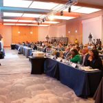 Paraguay alberga histórica cumbre regional de ALIDE