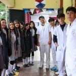 ¿Cómo acceder a becas del MEC?