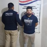 Caso Bolt: cambian homicidio doloso a culposo