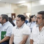 Comercio fronterizo en terapia intensiva por crisis argentina