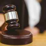 Condenan a mujer por homicidio de su esposo en Limpio