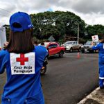 Dia Mundial de la Cruz Roja: origen y presencia