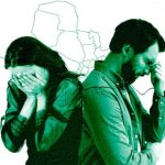 Aumentan casos de depresión y ansiedad en jóvenes, advierte psiquiatra