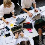 Gran Feria de Empleo ofrecerá vacantes y capacitación