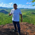 Precandidato indígena muere tras ataque a tiros