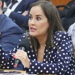 Mafia de los pagarés: piden remoción de la jueza Analía Cibils ante el JEM