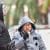 Anuncian descenso gradual de temperaturas