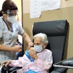 Casos de influenza aumentan 20% y ya suman 66 fallecidos