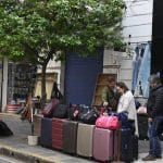 Informalidad laboral afecta al 60% de los trabajadores