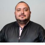 La Red Desinformante: Peña niega hoy a Jimmy Villaverde, su “pieza clave” en 2023