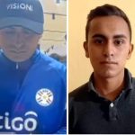 Banda desbloquea celulares robados y vacía cuentas bancarias