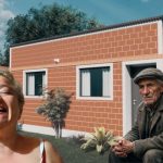 Señalan a jueza Gloria Machuca por exclusiones contra adultos mayores