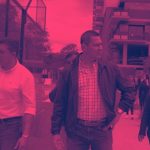 Carlos Echeverría bajo la lupa por desalojos en Luque
