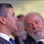 Residencia de brasileños crece en CDE por negocios y clima electoral