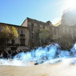 Crisis en Bolivia: peligra la estabilidad del gobierno de Rodrigo Paz