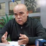El cartismo impulsa debate sobre reelección y balotaje