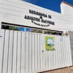 Detienen a dueña de hogar de adultos mayores en Capiatá