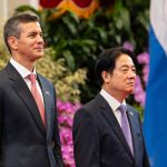 Peña proyecta megacentro de IA con Taiwán, pero surgen dudas sobre su viabilidad energética