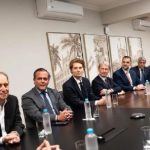 Paraguay instalará un campus de la red tecnológica School 42