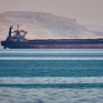 Cae el petróleo ante inminente acuerdo entre Estados Unidos e Irán