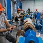 Maquila en Paraguay suma 339 empresas operando