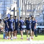 ¿Cómo llega la Albirroja a su estreno en el Mundial 2026?