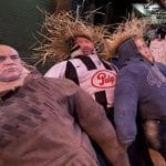 “Bachi” Núñez lidera la demanda de Judas Kái en el Mercado 4