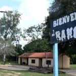 Banco’i tuvo su primera luz solar gracias a la solidaridad ciudadana