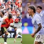 Empates marcan una jornada equilibrada en el Mundial 2026