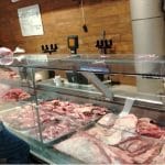 ¿Cómo afectó la derrota de Paraguay a las ventas?