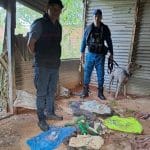 Buscan a joven desaparecido en Luque: hallan casa donde sonó su teléfono