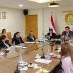Exsenador pide investigar maestrías y doctorados ante presunto caso de títulos falsos