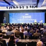 Convención Bancaria 2026 analizará los desafíos de la banca digital y la IA