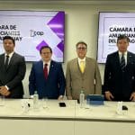 DNIT advierte sanciones a empresas que no justifiquen sus reservas