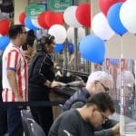 Municipalidad de Asunción ofrece descuentos y premios hasta fin de junio