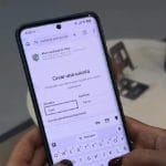Pilar digitaliza trámites municipales con nueva plataforma en línea