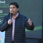 Yacyretá opera con turbinas agotadas, según director paraguayo