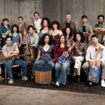 Musical inspirado en Cateura emociona en Atlanta
