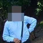 Estafa en Luque: se hizo pasar viudo para pedir plata