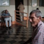 Día Mundial de la Vejez: piden frenar el maltrato a mayores