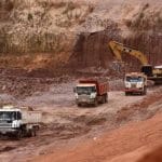 Minería en Paraguay: expertos ven potencial oculto