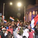 ¡A puro entretenimiento! Planes geniales para este fin de semana