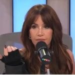 El polémico error en Luzu TV que enfureció a la familia Messi