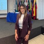 Abogada paraguaya expondrá emblemáticos casos locales ante el IIDH en Costa Rica