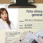 ¿Cuándo se estrena la obra Hospital tomado en Asunción?