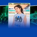 Caso María Fernanda: Fiscalía expone la fría estrategia de los padres para tapar el crimen