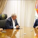 IPS propone mesa de trabajo para revisar amparos judiciales