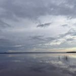 Meteorología prevé jornadas estables y frescas