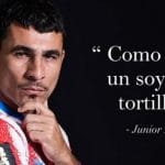 Las fotos de la Albirroja desatan una ola de memes antes del Mundial