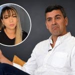 Marilina revela promesa fallida de Peña por visa